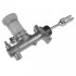 <strong>Головний циліндр зчеплення NISSAN TERRANO II BLUE PRINT ADN13434 (фото 2)</strong>