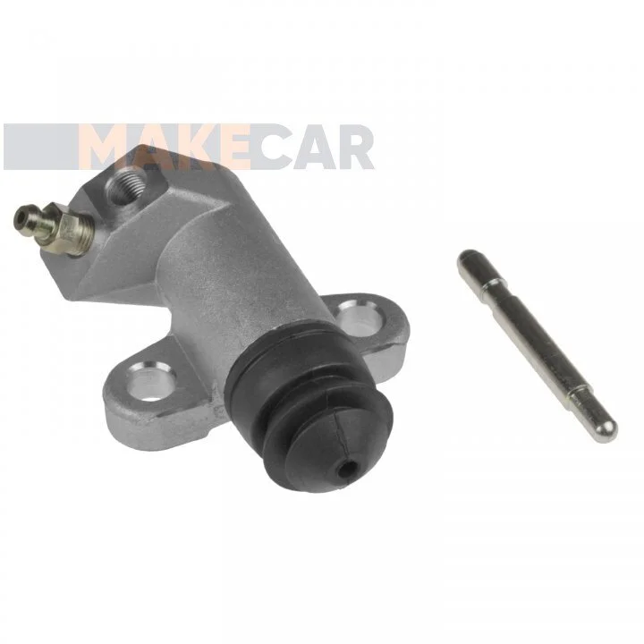 <strong>NISSAN робочий циліндр зчеплення Vanette 94- BLUE PRINT ADN13624 (фото 1)</strong>