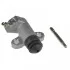 <strong>NISSAN робочий циліндр зчеплення Vanette 94- BLUE PRINT ADN13624 (фото 1)</strong>