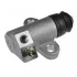 <strong>NISSAN робочий циліндр зчеплення Vanette 94- BLUE PRINT ADN13624 (фото 2)</strong>