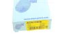 <strong>Хрестовина BLUE PRINT ADN13906 (фото 6)</strong>