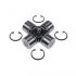 <strong>NISSAN хрестовина 81,8*30 Cabstar 3,0DCI 06- BLUE PRINT ADN13913 (фото 1)</strong>