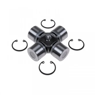 NISSAN хрестовина 81,8*30 Cabstar 3,0DCI 06- для Ford, Nissan BLUE PRINT ADN13913 фото товару