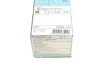 <strong>Комплект гальмівних колодок з 4 шт. дисків BLUE PRINT ADN142135 (фото 9)</strong>