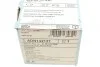 <strong>Гальмівні колодки дискові BLUE PRINT ADN142137 (фото 6)</strong>