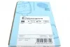 <strong>Гальмівні колодки дискові BLUE PRINT ADN142176 (фото 5)</strong>