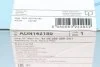 <strong>Гальмівні колодки дискові BLUE PRINT ADN142180 (фото 5)</strong>