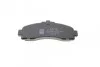 <strong>Тормозные колодки BLUE PRINT ADN14290 (фото 3)</strong>