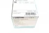 <strong>Тормозные колодки BLUE PRINT ADN14290 (фото 6)</strong>