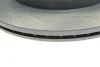<strong>Диск гальмівний BLUE PRINT ADN143119 (фото 3)</strong>