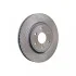 <strong>Диск гальмівний BLUE PRINT ADN143126 (фото 2)</strong>