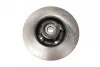 <strong>Диск гальмівний BLUE PRINT ADN143139 (фото 2)</strong>