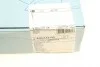 <strong>Диск гальмівний BLUE PRINT ADN143143 (фото 7)</strong>