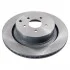 <strong>Диск гальмівний BLUE PRINT ADN143161 (фото 1)</strong>