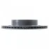 <strong>Диск гальмівний BLUE PRINT ADN143161 (фото 3)</strong>