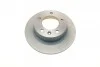 <strong>Диск гальмівний BLUE PRINT ADN143165 (фото 4)</strong>
