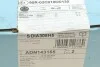 <strong>Диск гальмівний BLUE PRINT ADN143165 (фото 5)</strong>