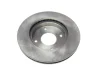 <strong>Диск гальмівний BLUE PRINT ADN143166 (фото 3)</strong>