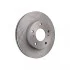 <strong>NISSAN Тормозной диск пер. Serena BLUE PRINT ADN14363 (фото 2)</strong>
