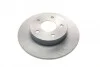 <strong>Диск гальмівний BLUE PRINT ADN14396 (фото 4)</strong>