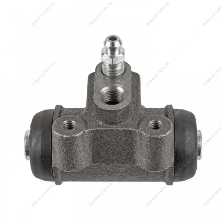 <strong>Цилиндр тормозной FORD MAVERICK -98 BLUE PRINT ADN14450 (фото 1)</strong>
