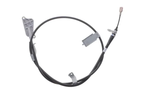 Трос привода ручного гальма для Nissan BLUE PRINT ADN146276 фото товару