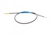 <strong>Трос ручних гальм BLUE PRINT ADN146289 (фото 5)</strong>