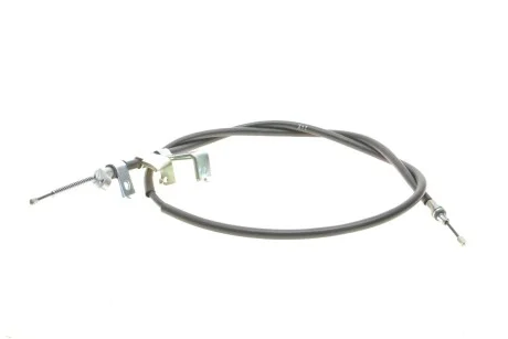 Трос ручного гальма для Nissan BLUE PRINT ADN146308 фото товару