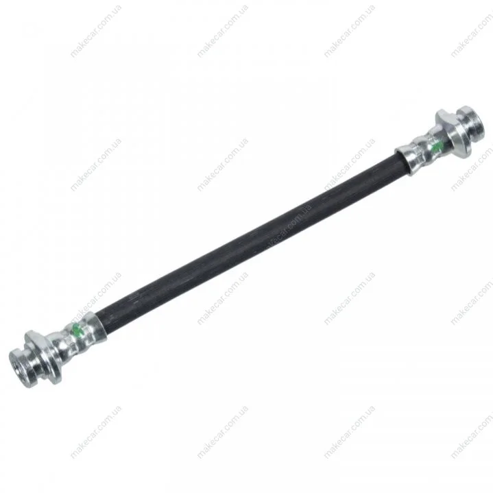 <strong>NISSAN Шланг тормозной задн. Micra -03 BLUE PRINT ADN153144 (фото 1)</strong>