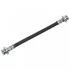 <strong>NISSAN Шланг тормозной задн. Micra -03 BLUE PRINT ADN153144 (фото 1)</strong>