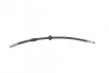 <strong>Патрубок гальмівний BLUE PRINT ADN153149 (фото 4)</strong>