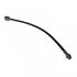 <strong>NISSAN Гальмівний шланг задній NP300 PICKUP (D22) 2.0 08-19, PICK UP (D22) 2.5 Di 02-10 BLUE PRINT ADN153201 (фото 1)</strong>