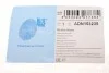 <strong>Патрубок гальмівний BLUE PRINT ADN153235 (фото 6)</strong>