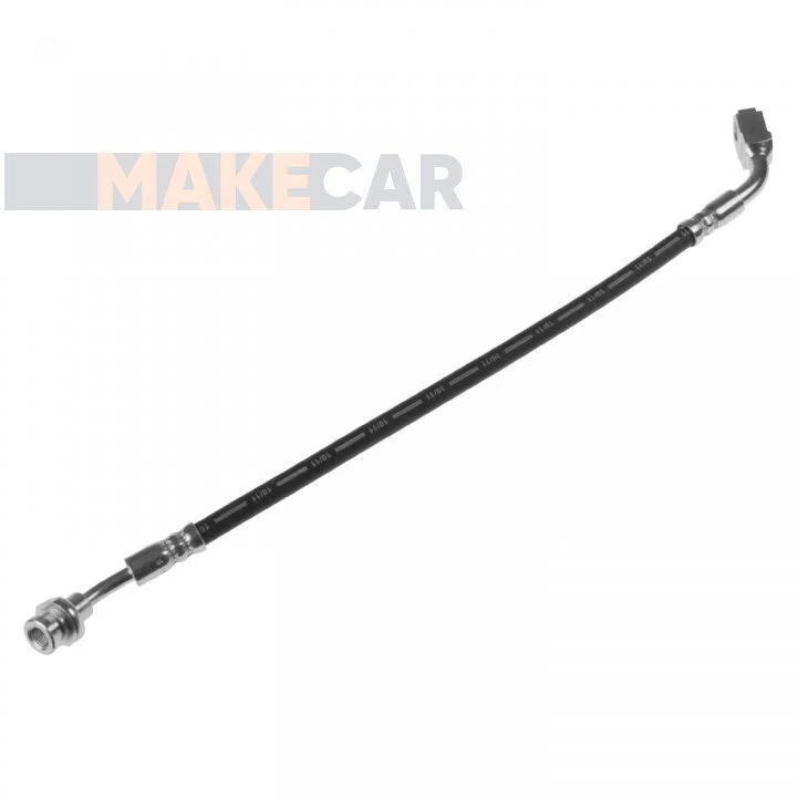 <strong>Шланг гальмівний NISSAN TERRANO -97 BLUE PRINT ADN15375 (фото 1)</strong>