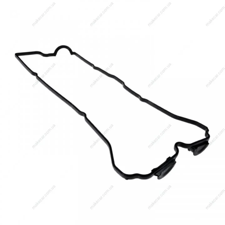 <strong>NISSAN Прокладка клап. крышки Primera 1,6 16V -02. BLUE PRINT ADN16724 (фото 1)</strong>