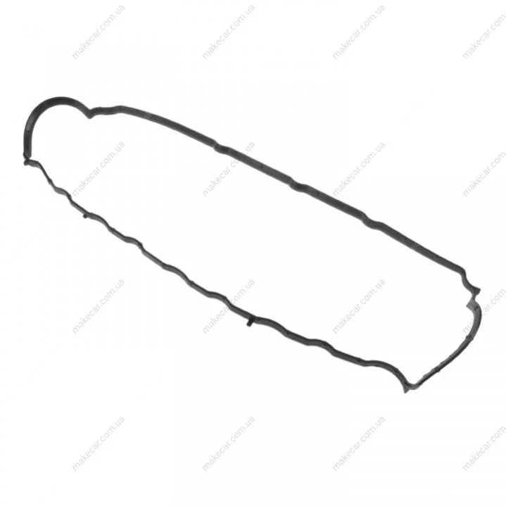 <strong>NISSAN Прокладка клап. крышки Kubistar,Renault Kangoo 1.5dCi 08- BLUE PRINT ADN16769 (фото 1)</strong>