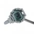 <strong>Датчик ABS (Blue Print) BLUE PRINT ADN17125 (фото 2)</strong>