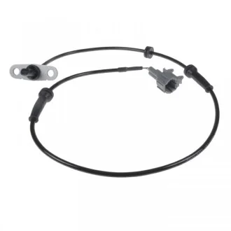 Датчик ABS (Blue Print) для Nissan BLUE PRINT ADN17125 фото товару