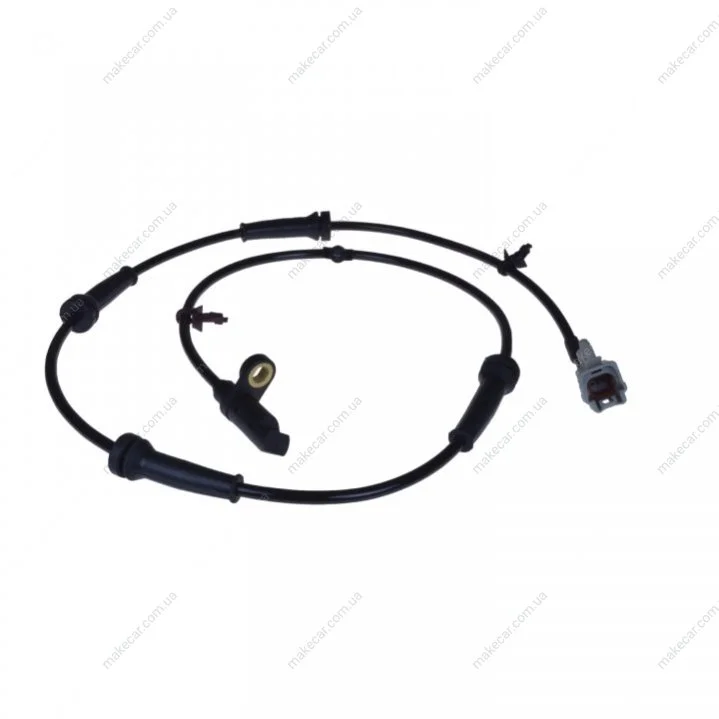 <strong>NISSAN Датчик ABS задн.X-Trail 07-,Renault Koleos 08- BLUE PRINT ADN17170 (фото 1)</strong>