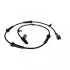 <strong>NISSAN Датчик ABS задн.X-Trail 07-,Renault Koleos 08- BLUE PRINT ADN17170 (фото 1)</strong>