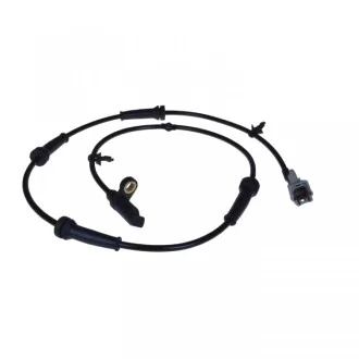 NISSAN Датчик ABS задн.X-Trail 07-,Renault Koleos 08- для Audi, Volkswagen, Skoda, Seat BLUE PRINT ADN17170 фото товару