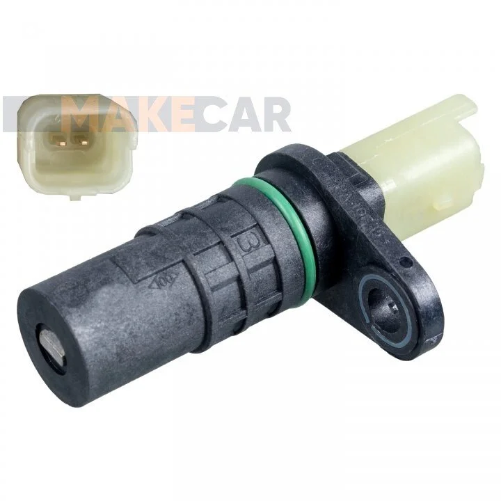 <strong>OPEL датчик обертів двигуна Vivaro 2.0CDTI 06-,Renault Master II,Trafic II BLUE PRINT ADN17247 (фото 1)</strong>