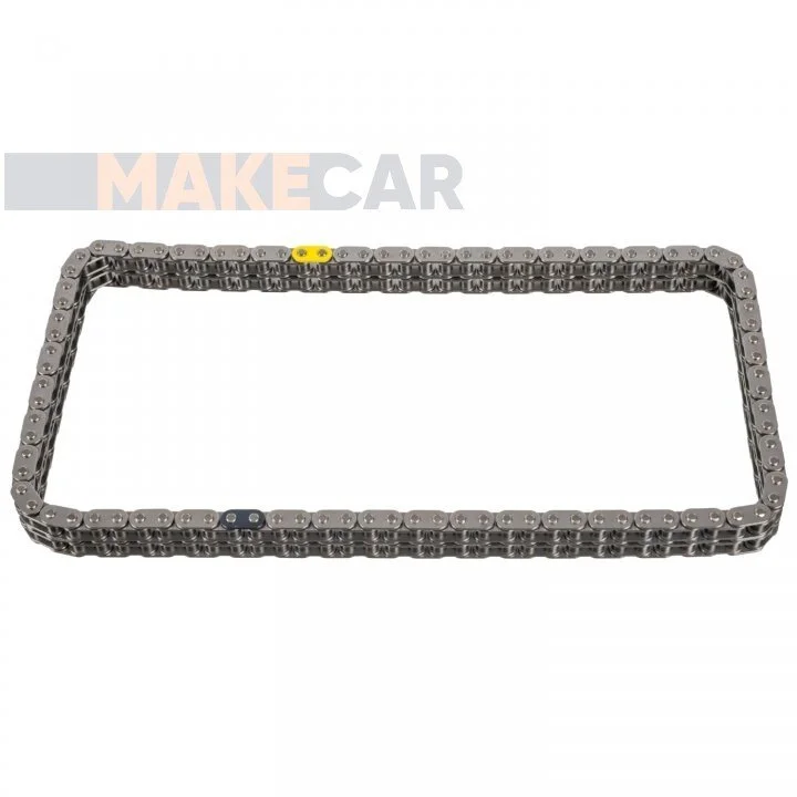 <strong>Ланцюг ГРМ Navara, X-Trail 2.2d 00- BLUE PRINT ADN17329 (фото 1)</strong>