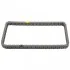 <strong>Ланцюг ГРМ Navara, X-Trail 2.2d 00- BLUE PRINT ADN17329 (фото 1)</strong>