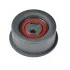 <strong>NISSAN натяжний ролик Primera 2,0D 91-94/SUNNY 2,0D 11/90- BLUE PRINT ADN17613 (фото 1)</strong>