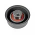 <strong>NISSAN натяжний ролик Primera 2,0D 91-94/SUNNY 2,0D 11/90- BLUE PRINT ADN17613 (фото 2)</strong>
