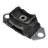<strong>NISSAN Подушка двигателя Qashqai BLUE PRINT ADN180103 (фото 1)</strong>