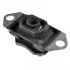 <strong>NISSAN Подушка двигателя Qashqai BLUE PRINT ADN180103 (фото 2)</strong>