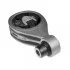 <strong>Опора двигуна гумометалева BLUE PRINT ADN180104 (фото 1)</strong>