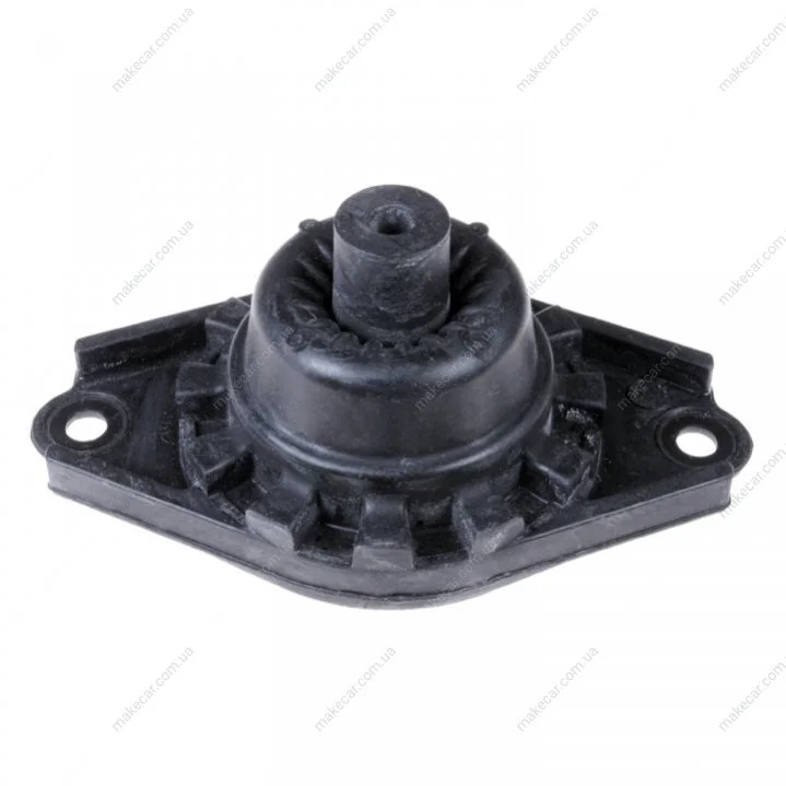 <strong>NISSAN Опора аморт.задн.Almera,Primera 02- BLUE PRINT ADN180108 (фото 1)</strong>